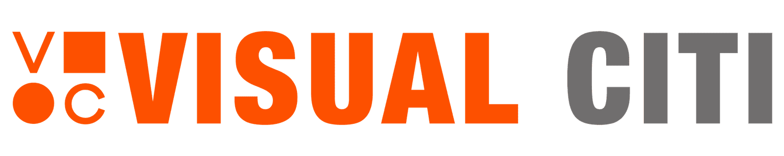 Visual Citi